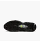 Кроссовки мужские Nike Air Max 95 Ultra 42 Серый IB7681-012 - изображение 3