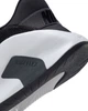 Кроссовки мужские Nike Flex Train 48.5 Черный HV9972-003 - изображение 8