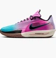 Кроссовки мужские Nike Gt Cut 3 Turbo Multi 45 HV9918-900 - изображение 1