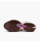 Кроссовки мужские Nike Gt Cut 3 Turbo Multi 45 HV9918-900 - изображение 2