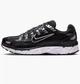 Кроссовки мужские Nike Nike P-6000 41 Черный CD6404-026 - изображение 1