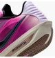 Кроссовки мужские Nike Gt Cut 3 Turbo Multi 45 HV9918-900 - изображение 8