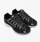 Кроссовки мужские Nike Nike P-6000 41 Черный CD6404-026 - изображение 5