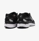 Кроссовки мужские Nike Nike P-6000 41 Черный CD6404-026 - изображение 6