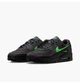 Кросівки чоловічі Nike Air Max 90 40 Чорний DM0029-015 - зображення 5