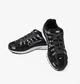 Кроссовки мужские Nike Nike P-6000 41 Черный CD6404-026 - изображение 8