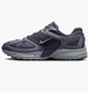 Кросівки чоловічі Nike Air Pegasus Wave 42.5 Сірий IB0612-500 - зображення 1