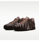 Кроссовки мужские Nike Ja 3 Brown 40.5 Коричневый HF2793-200 - изображение 7