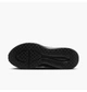 Кросівки чоловічі Nike Revolution 8 Black 45 Чорний HQ1996-004 - зображення 2
