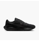 Кросівки чоловічі Nike Revolution 8 Black 45 Чорний HQ1996-004 - зображення 3