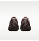 Кроссовки мужские Nike Ja 3 Brown 40.5 Коричневый HF2793-200 - изображение 8
