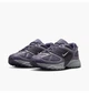 Кросівки чоловічі Nike Air Pegasus Wave 42.5 Сірий IB0612-500 - зображення 5