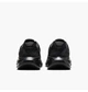 Кросівки чоловічі Nike Revolution 8 Black 45 Чорний HQ1996-004 - зображення 6