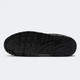 Кроссовки мужские Nike Air Max 90 Prm Reflect 44 Черный HV4517-002 - изображение 4