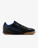 Кроссовки мужские Nike Gato 44 Черный IB3082-001 - изображение 3