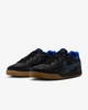 Кроссовки мужские Nike Gato 44 Черный IB3082-001 - изображение 5