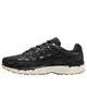 Кросівки чоловічі Nike P-6000 Se Black Metallic 41 Чорний HF0015-001 - зображення 1