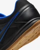 Кроссовки мужские Nike Gato 44 Черный IB3082-001 - изображение 8