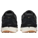 Кросівки чоловічі Nike P-6000 Se Black Metallic 41 Чорний HF0015-001 - зображення 3