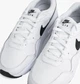 Кросівки чоловічі Nike Air Max Sc 42 CW4555-102 - зображення 5