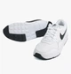 Кросівки чоловічі Nike Air Max Sc 42 CW4555-102 - зображення 7