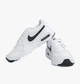 Кросівки чоловічі Nike Air Max Sc 42 CW4555-102 - зображення 8
