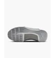 Кроссовки мужские Nike Metcon 9 40.5 Серый DZ2617-002 - изображение 4