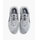 Кроссовки мужские Nike Metcon 9 40.5 Серый DZ2617-002 - изображение 6