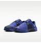 Кроссовки мужские Nike M Metcon 10 Violet 41 Фиолетовый HJ1875-501 - изображение 5