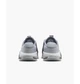 Кроссовки мужские Nike Metcon 9 40.5 Серый DZ2617-002 - изображение 8