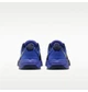 Кроссовки мужские Nike M Metcon 10 Violet 41 Фиолетовый HJ1875-501 - изображение 6