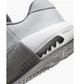 Кроссовки мужские Nike Metcon 9 40.5 Серый DZ2617-002 - изображение 10