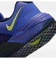 Кроссовки мужские Nike M Metcon 10 Violet 41 Фиолетовый HJ1875-501 - изображение 8
