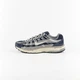 Кроссовки мужские Nike P-6000 42 IU7549-400 - изображение 1