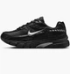 Кросівки чоловічі Nike Initiator 43 Чорний IB4595-001 - зображення 1