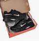 Кросівки чоловічі Nike Initiator 43 Чорний IB4595-001 - зображення 2