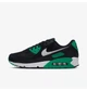 Кросівки чоловічі Nike Air Max 90 43 Комбінований DM0029-006 - зображення 2