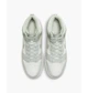 Кроссовки мужские Nike Dunk High Retro Se 44.5 Серый DV0826-100 - изображение 5