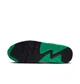 Кросівки чоловічі Nike Air Max 90 43 Комбінований DM0029-006 - зображення 7