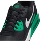 Кросівки чоловічі Nike Air Max 90 43 Комбінований DM0029-006 - зображення 9