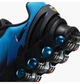 Кросівки чоловічі Nike Air Max Dn8 40.5 Комбінований FQ7860-001 - зображення 2
