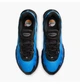 Кросівки чоловічі Nike Air Max Dn8 40.5 Комбінований FQ7860-001 - зображення 8