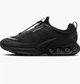Кроссовки мужские Nike Air Max Dn Roam Black 46 Черный HQ8605-001 - изображение 1