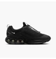 Кроссовки мужские Nike Air Max Dn Roam Black 46 Черный HQ8605-001 - изображение 3
