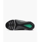 Кросівки унісекс Nike Training Shoes Orange 44 Помаранчевий DH3344-883 - зображення 4