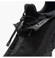 Кроссовки мужские Nike Air Max Dn Roam Black 46 Черный HQ8605-001 - изображение 9