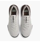 Кроссовки мужские Nike Air Max Alpha Trainer 6 40 Комбинированный FQ1833-008 - изображение 4