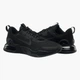 Кроссовки мужские Nike Air Max Alpha Trainer 5 42.5 Черный DM0829-010 - изображение 1