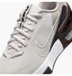 Кроссовки мужские Nike Air Max Alpha Trainer 6 40 Комбинированный FQ1833-008 - изображение 7