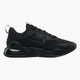 Кроссовки мужские Nike Air Max Alpha Trainer 5 42.5 Черный DM0829-010 - изображение 3